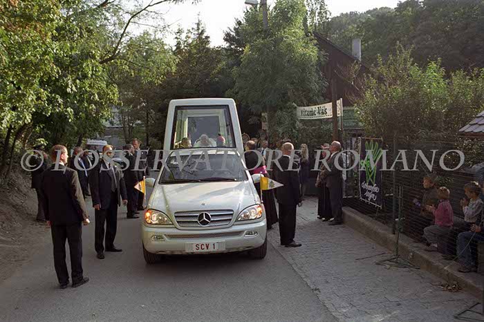 %_tempFileName02101_SLOVACCHIA2003%