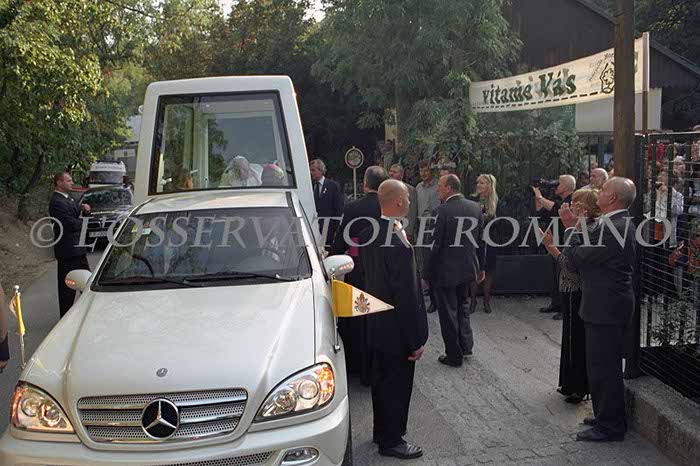 %_tempFileName02102_SLOVACCHIA2003%