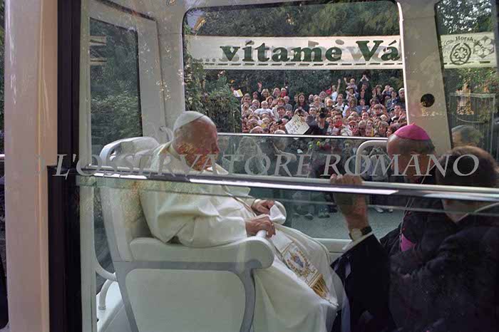 %_tempFileName02103_SLOVACCHIA2003%