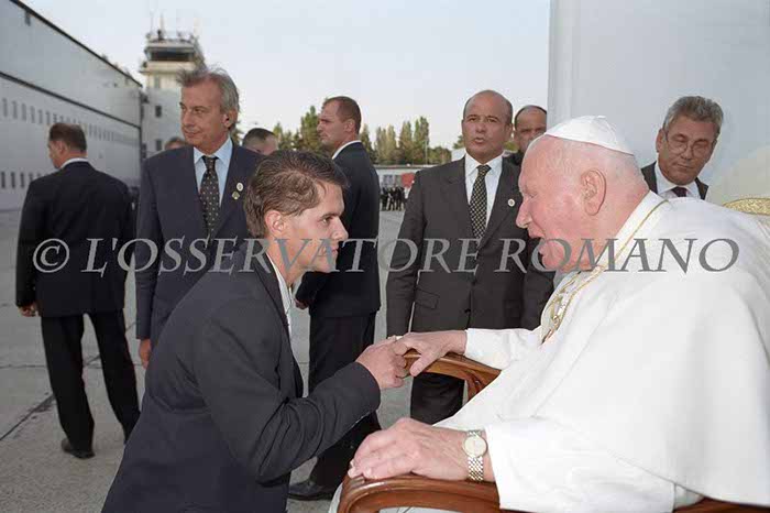 %_tempFileName02106_SLOVACCHIA2003%