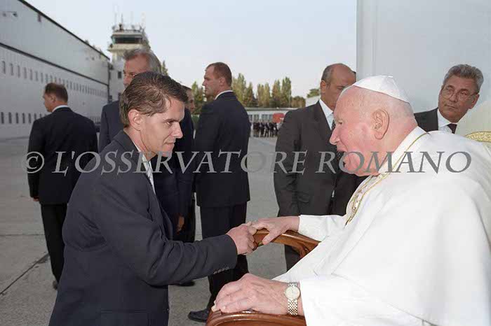 %_tempFileName02107_SLOVACCHIA2003%