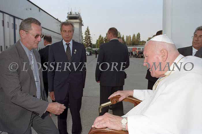 %_tempFileName02108_SLOVACCHIA2003%