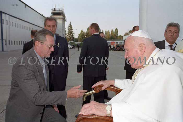 %_tempFileName02109_SLOVACCHIA2003%