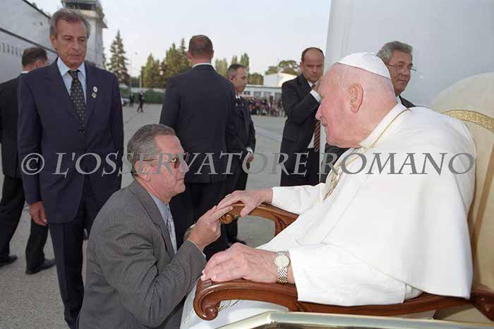 %_tempFileName02110_SLOVACCHIA2003%