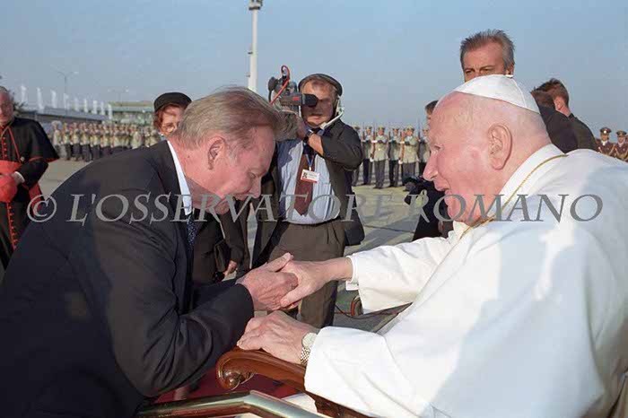 %_tempFileName02111_SLOVACCHIA2003%