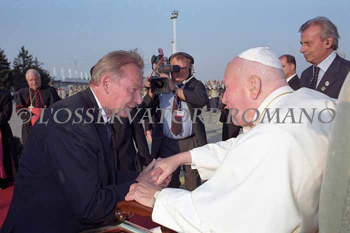 %_tempFileName02112_SLOVACCHIA2003%
