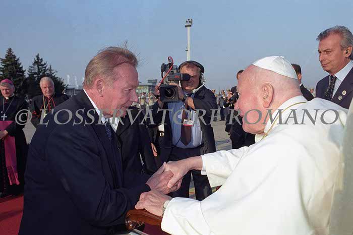 %_tempFileName02113_SLOVACCHIA2003%