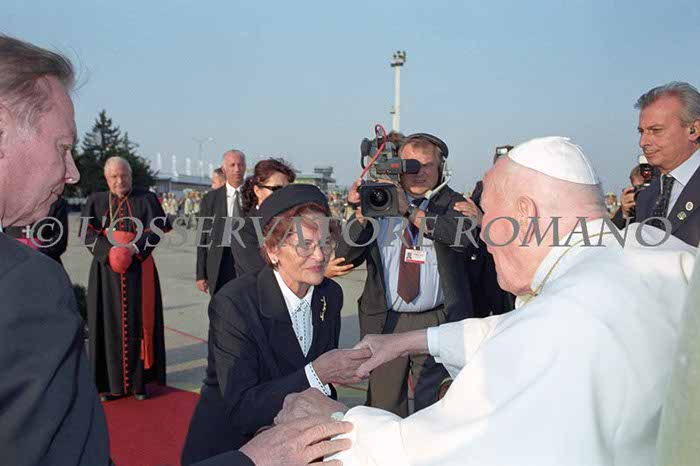 %_tempFileName02114_SLOVACCHIA2003%