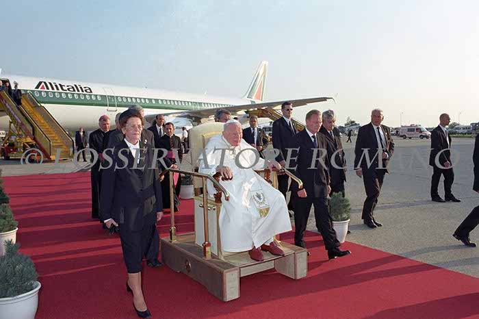 %_tempFileName02116_SLOVACCHIA2003%