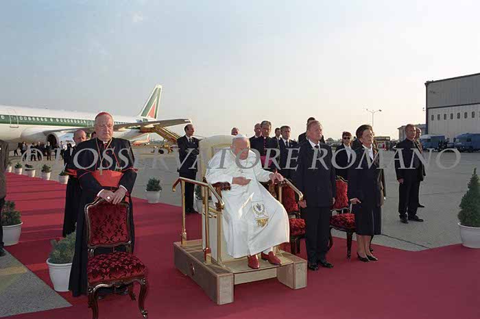 %_tempFileName02118_SLOVACCHIA2003%