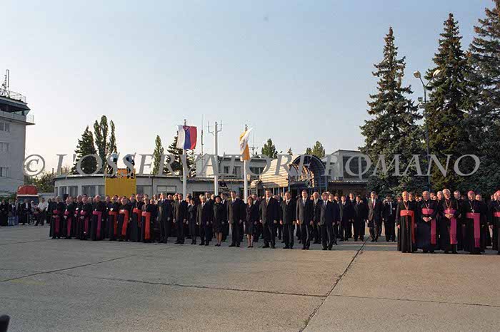 %_tempFileName02120_SLOVACCHIA2003%