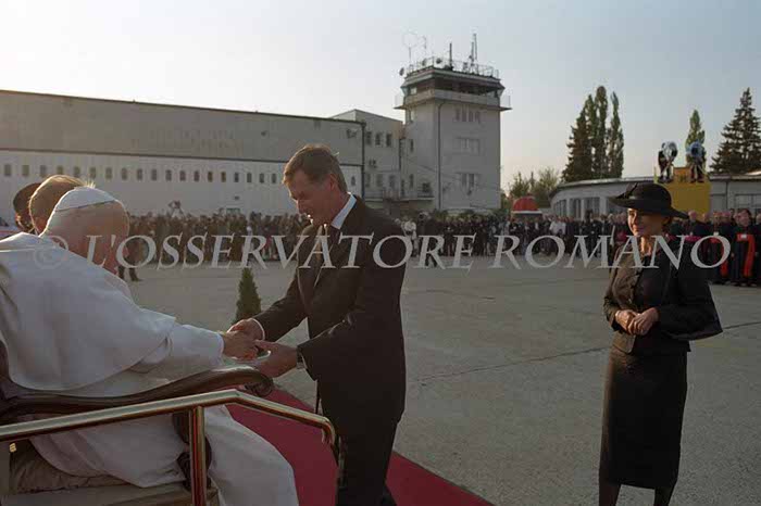 %_tempFileName02122_SLOVACCHIA2003%