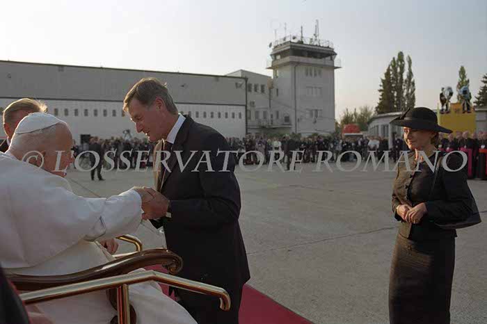 %_tempFileName02123_SLOVACCHIA2003%