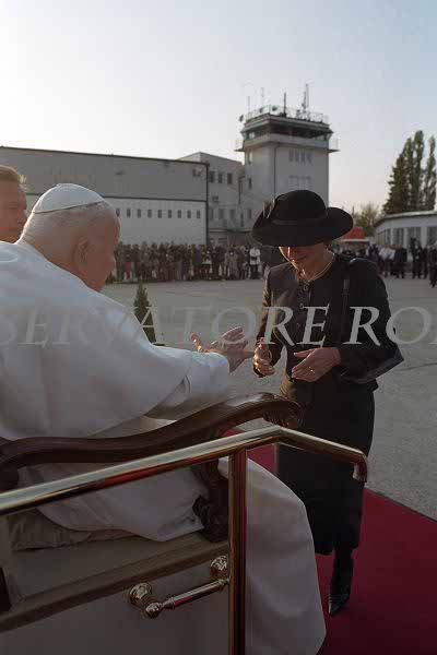 %_tempFileName02124_SLOVACCHIA2003%