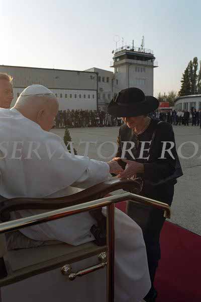 %_tempFileName02125_SLOVACCHIA2003%
