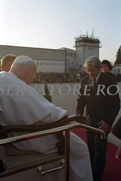 %_tempFileName02126_SLOVACCHIA2003%