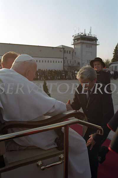 %_tempFileName02127_SLOVACCHIA2003%
