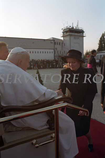 %_tempFileName02128_SLOVACCHIA2003%
