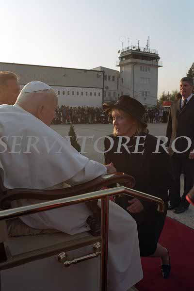 %_tempFileName02129_SLOVACCHIA2003%