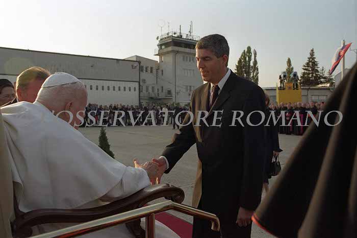 %_tempFileName02130_SLOVACCHIA2003%