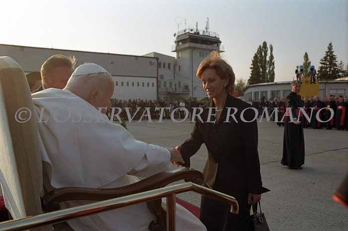 %_tempFileName02131_SLOVACCHIA2003%