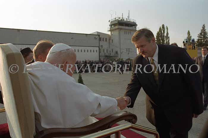 %_tempFileName02132_SLOVACCHIA2003%