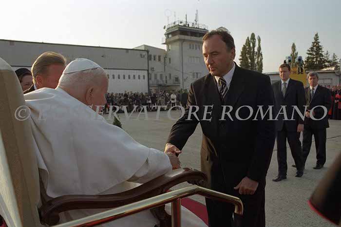 %_tempFileName02133_SLOVACCHIA2003%