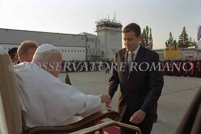 %_tempFileName02134_SLOVACCHIA2003%