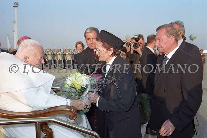 %_tempFileName02136_SLOVACCHIA2003%