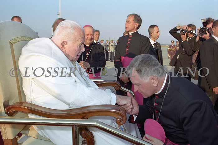 %_tempFileName02137_SLOVACCHIA2003%