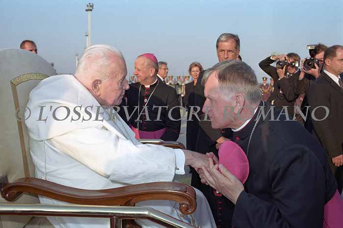 %_tempFileName02138_SLOVACCHIA2003%