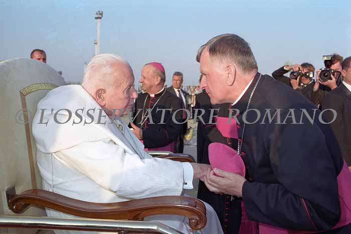 %_tempFileName02139_SLOVACCHIA2003%