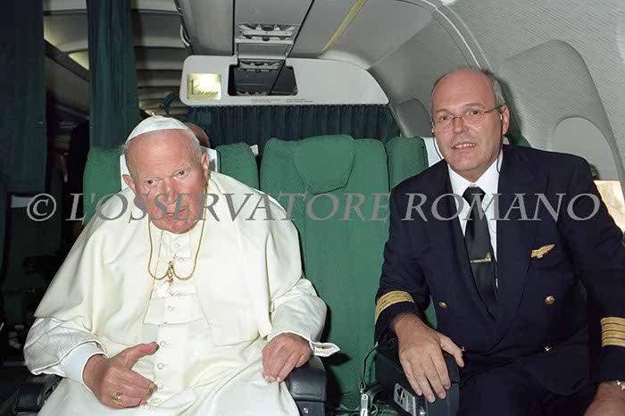 %_tempFileName02140_SLOVACCHIA2003%