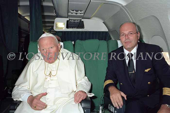 %_tempFileName02141_SLOVACCHIA2003%