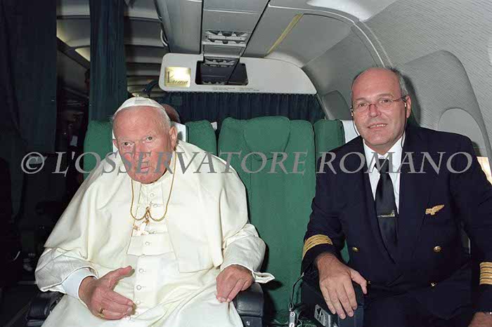 %_tempFileName02142_SLOVACCHIA2003%