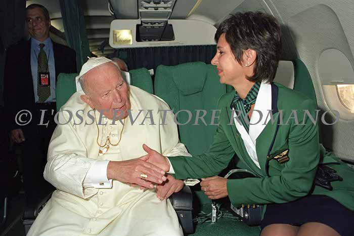 %_tempFileName02144_SLOVACCHIA2003%