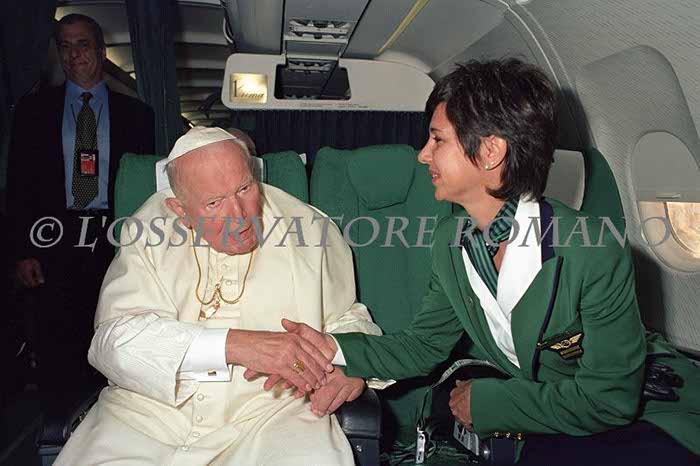 %_tempFileName02145_SLOVACCHIA2003%