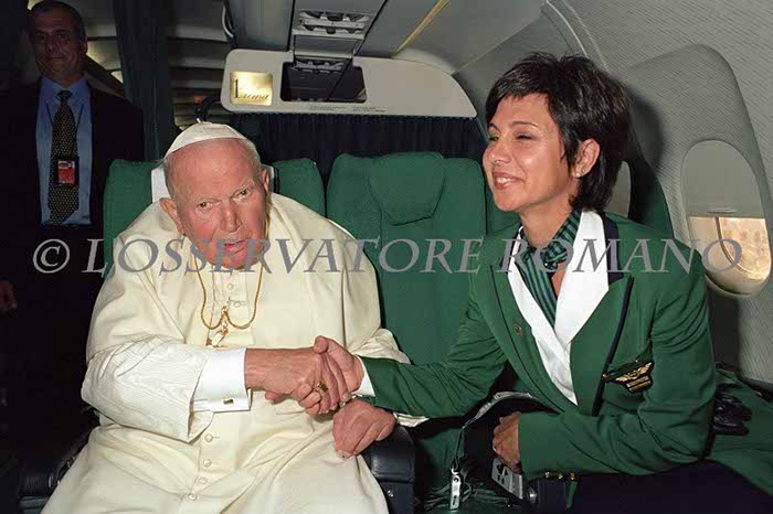 %_tempFileName02146_SLOVACCHIA2003%