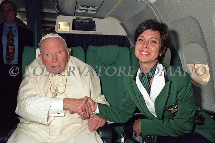%_tempFileName02147_SLOVACCHIA2003%
