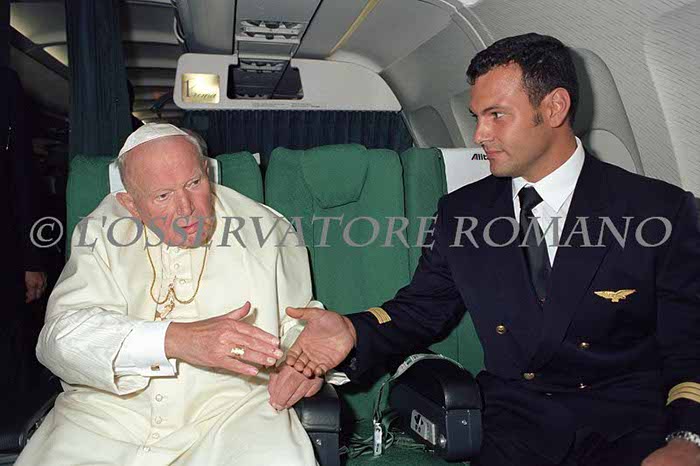 %_tempFileName02148_SLOVACCHIA2003%