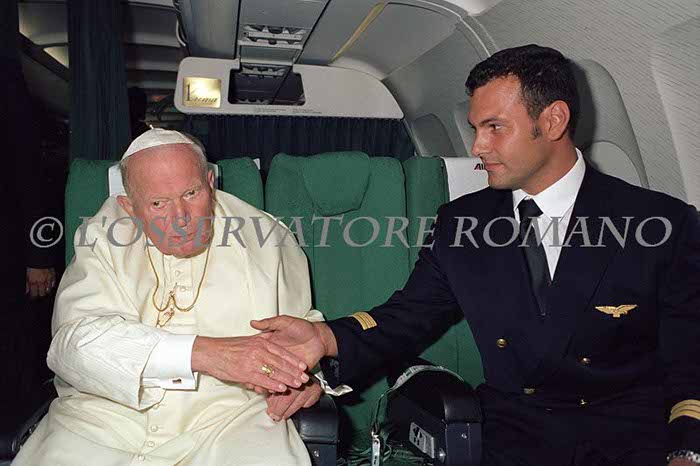 %_tempFileName02149_SLOVACCHIA2003%