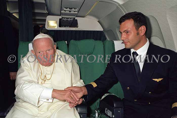 %_tempFileName02150_SLOVACCHIA2003%