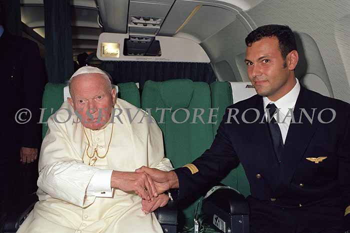 %_tempFileName02151_SLOVACCHIA2003%