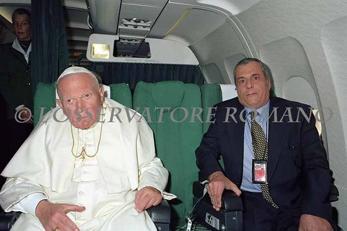 %_tempFileName02152_SLOVACCHIA2003%