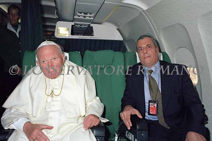 %_tempFileName02153_SLOVACCHIA2003%