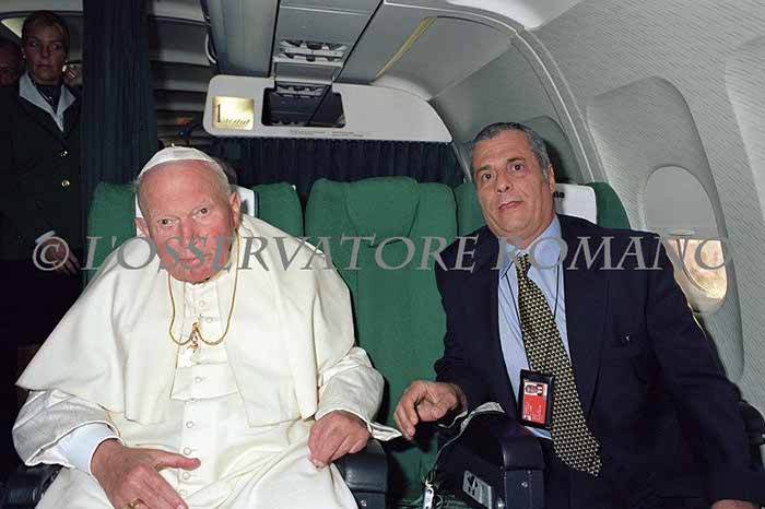 %_tempFileName02154_SLOVACCHIA2003%