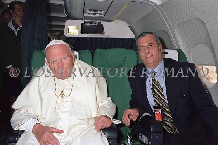 %_tempFileName02155_SLOVACCHIA2003%