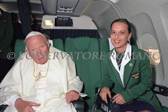 %_tempFileName02156_SLOVACCHIA2003%