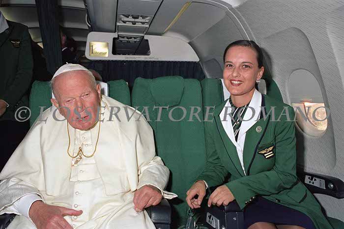 %_tempFileName02157_SLOVACCHIA2003%