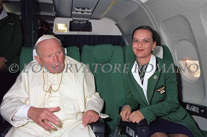 %_tempFileName02158_SLOVACCHIA2003%